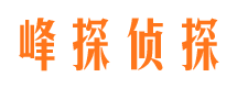 扶沟侦探公司